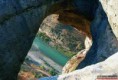 /album/foto%c4%9fraflar%3a-anasayfa/dfvdgv-5-jpg/